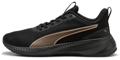 Imagen del producto de Puma Flyer Lite 3, modelo 31079739, uni