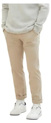 Produktbild von Tom Tailor Cargohose für Herren