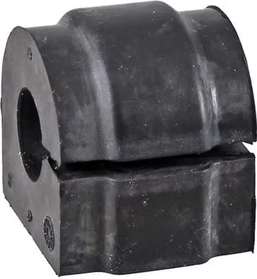 Produktbild von A.B.S. Lagerbuchse Stabilisator 271825 für BMW X3 (F25) 41mm 18mm 45mm 0,07kg