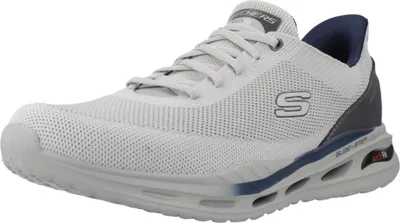 Produktbild von Arch Fit Orvan Slip-Ins