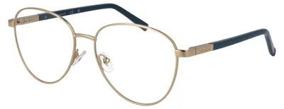 Obrázek produktu pro Guess Mod. Gu3037 53090