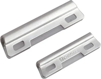 Produktbild von CHROMA ST-G Schleifhilfe Set 2tlg.