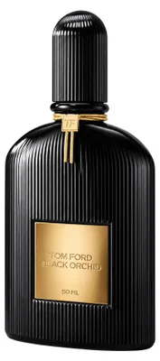 Immagine prodotto di Tom Ford Orchidea Nera Eau de Parfum 50ml