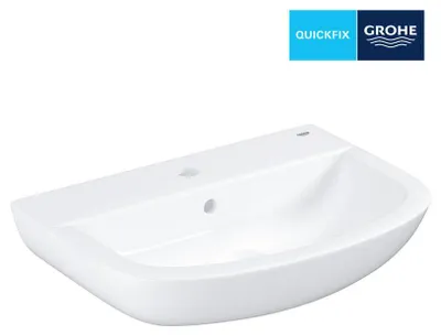 Obrázek produktu pro GROHE 39440000, Bílá