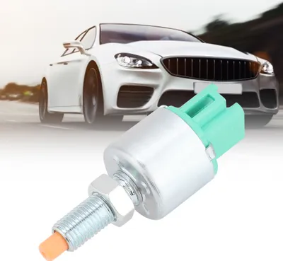 Obrázok produktu pre 84340-30110, Spínač brzdového svetla, Spínač brzdového svetla, Spínač brzdového svetla, Spínač brzdového svetla