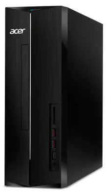 Produktbild von Acer Aspire XC-1860, Intel Core Ultra 5, 225, 16 GB, 1 TB, Windows 11 Home, 64-Bit
