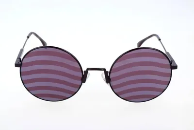 Immagine prodotto di Fendi Mod. Ff 0248 S Violet