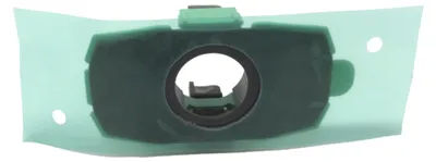 Produktbild von TOYOTA Camry Rav4 Parksensorhalter 89348-33400 OE