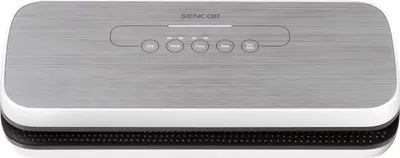 Image de Sencor Svs 3010Gy