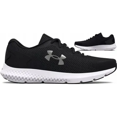 Image de Under Armour Obuv Charged Rogue 3, BUTYUAWCHARGEDROUGE33024888001