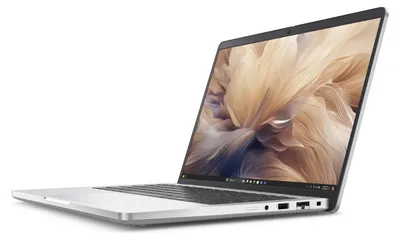 Produktbild von Dell Pro 14 Plus PB14250 - Intel Core Ultra 7 265U / 2.1 GHz - vPro Enterprise - Win 11 Pro - Intel Graphics - 16 GB RAM - 512 GB SSD NVMe - 35.56 cm (14")