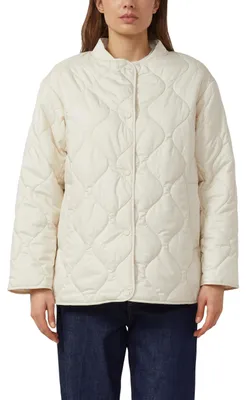 Produktbild von s.Oliver Steppjacke