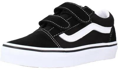Produktbild von Old Skool V
