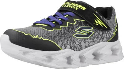 Produktbild von SKECHERS VORTEX 2.0 - ZORENTO Grau
