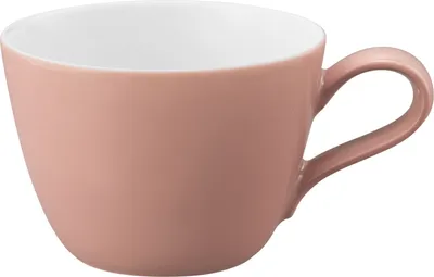 Produktbild von Seltmann Weiden Kaffeetasse Fashion