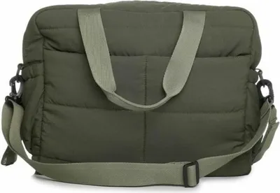 Produktbild von Wickeltasche ThermoBaby Khaki