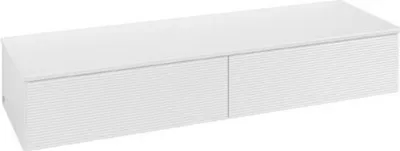 Produktbild von Villeroy & Boch K42103GF Sideboard Antao K42 1600x268x500mm