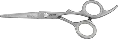 Produktbild von Jaguar Euphorie Haarschere 5,5inch