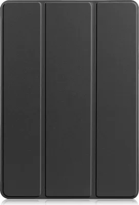 Zdjęcie produktu dla eSTUFF ES685307-BULK, Lenovo, 220 g