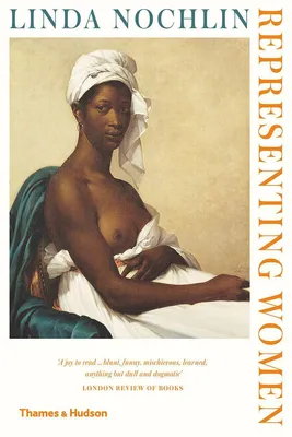 Produktbild von Representing Women