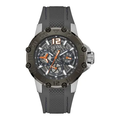 Image de Guess Montres-bracelets GW0640G1