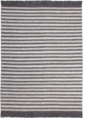 Produktbild von Natura 300 Natural / Anthrazit 80cm x 150cm
