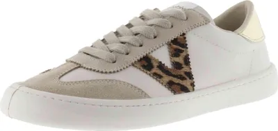 Zdjęcie produktu dla Victoria Sneakers 1186101-BEIGE in Multicolored color size 40