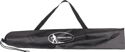 Obrázek produktu pro Multipack 6ks Treking Bag taška na trekingové hole