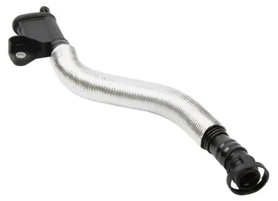 Produktbild von MAXGEAR 18-1139 Schlauch KGE für VW GOLF VI (5K1) Kurbelgehäuseentlüftung