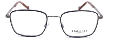 Produktbild von Hackett Bespoke Sonnenbrille HEB278 969 50 18 140