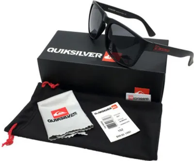 Obrázek produktu pro Muži Ženy módní sporty Sluneční brýle Vintage UV400 Outdoor - Qs730 1 #