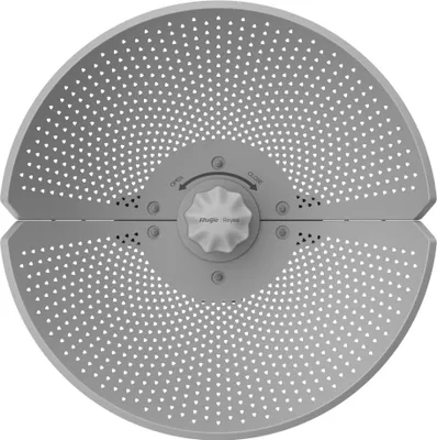 Image de Pont Reyee 15 km Gigabit Gris - RG-AirMetro460G