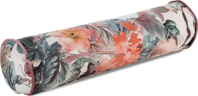 Zdjęcie produktu dla Poszewka dekoracyjna Premium CHLOE Poduszka na sofę 62x16x16