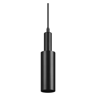 Produktbild von LEDVANCE Strahler Tracklight Pendant GU10 Black 4099854012754