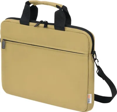 Produktbild von Dicota BASE XX - Notebook-Tasche - 35.8 cm - 13"