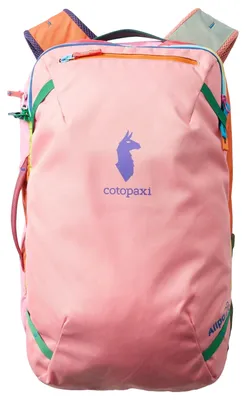 Obrázok produktu pre Cotopaxi Allpa 28L Travel Pack Del Dia .