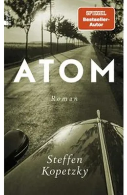 Produktbild von Atom