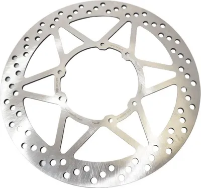 Zdjęcie produktu dla NG BRAKES rund starr Bremsscheibe