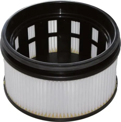 Image de starmix Accessoires pour aspirateurs | FILM DE PLISSAGE.FPPR 3600 F.HS AR