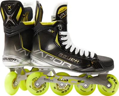 Obrázok produktu pre Bauer Vapor 3X Inliner Intermediate