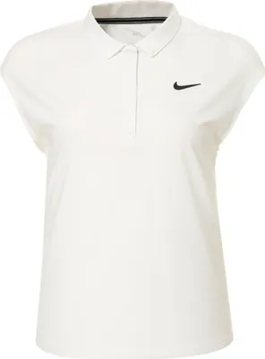 Image de Nike NIKECOURT VICTORY W BLACK S