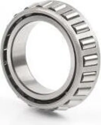 Produktbild von Kegelrollenlager 4T-3782 Innen-Ø 44,45 mm