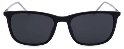 Produktbild von Herrensonnenbrille Zeiss ZS22513S-5719001 ø 57 mm