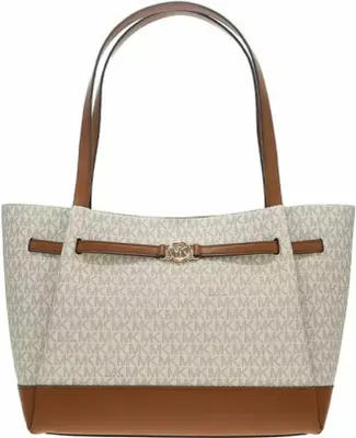 Produktbild von Michael Kors Schultertasche für Damen