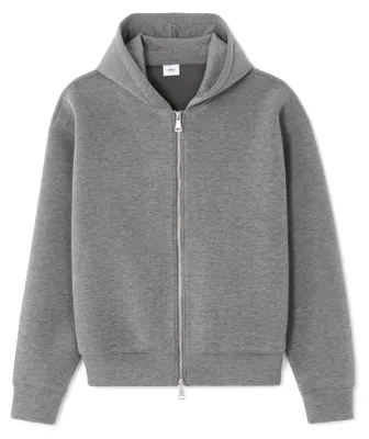 Produktbild von Celio Übergroßes Sweatshirt Necroped M
