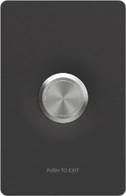 Immagine prodotto di Ubiquiti Access Button