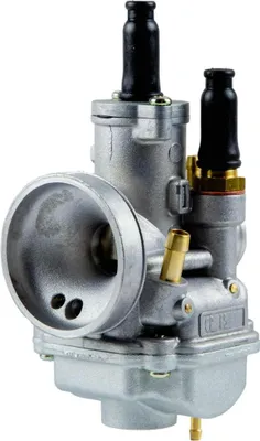 Obrázek produktu pro Vergaser Polini CP 15mm mit Chokezug Vorbereitung