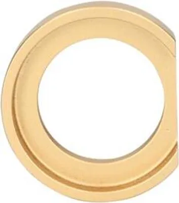 Obrázek produktu pro KS TOOLS Vodicí kroužek, Ø 54 mm ( 440.0604 )