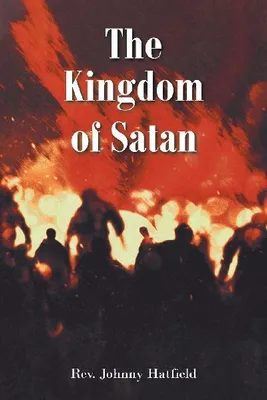 Produktbild von The Kingdom of Satan