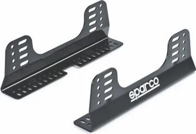 Immagine prodotto di SPARCO 004902 Telaio del sedile